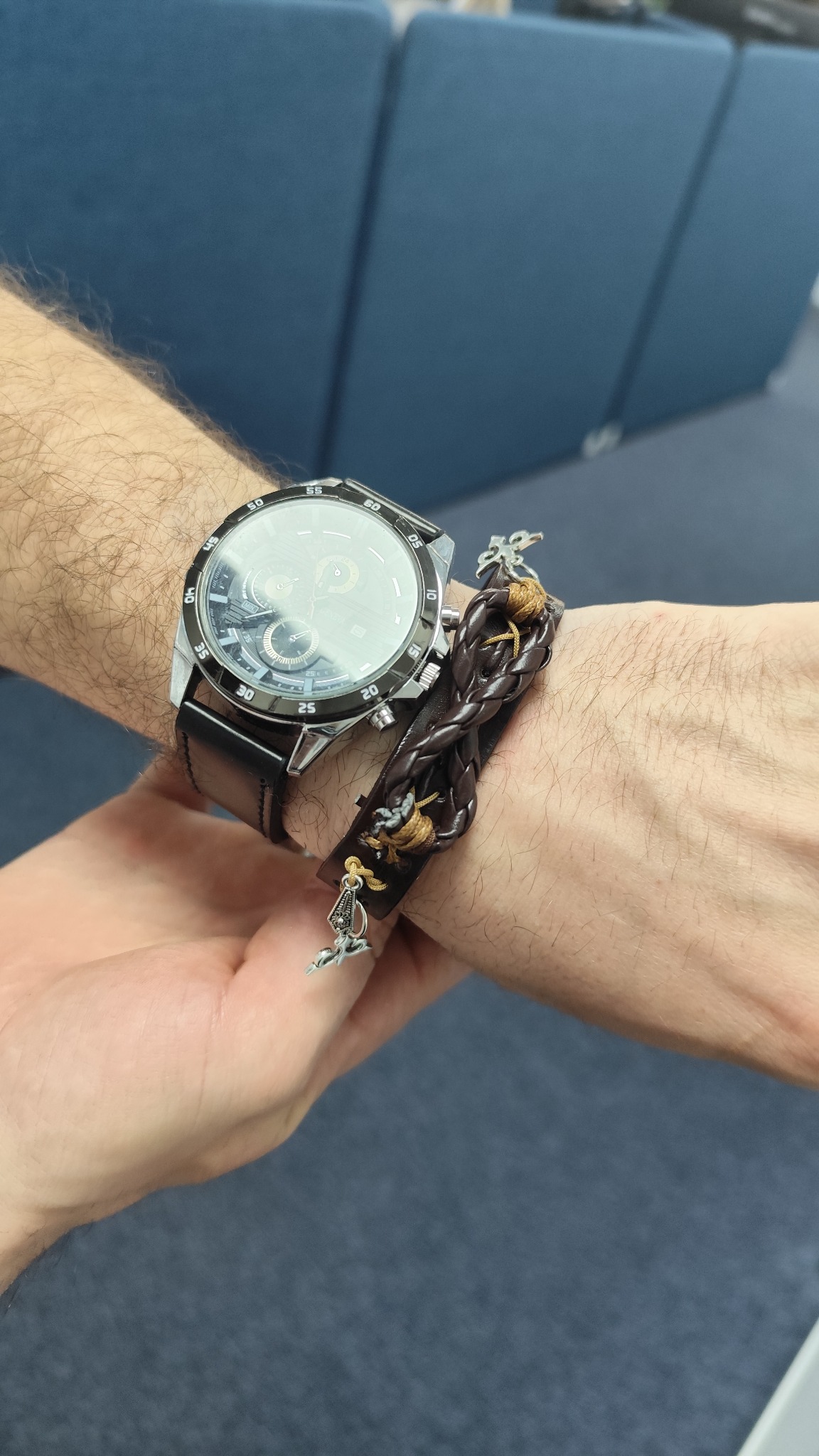Фото с мастер-класса