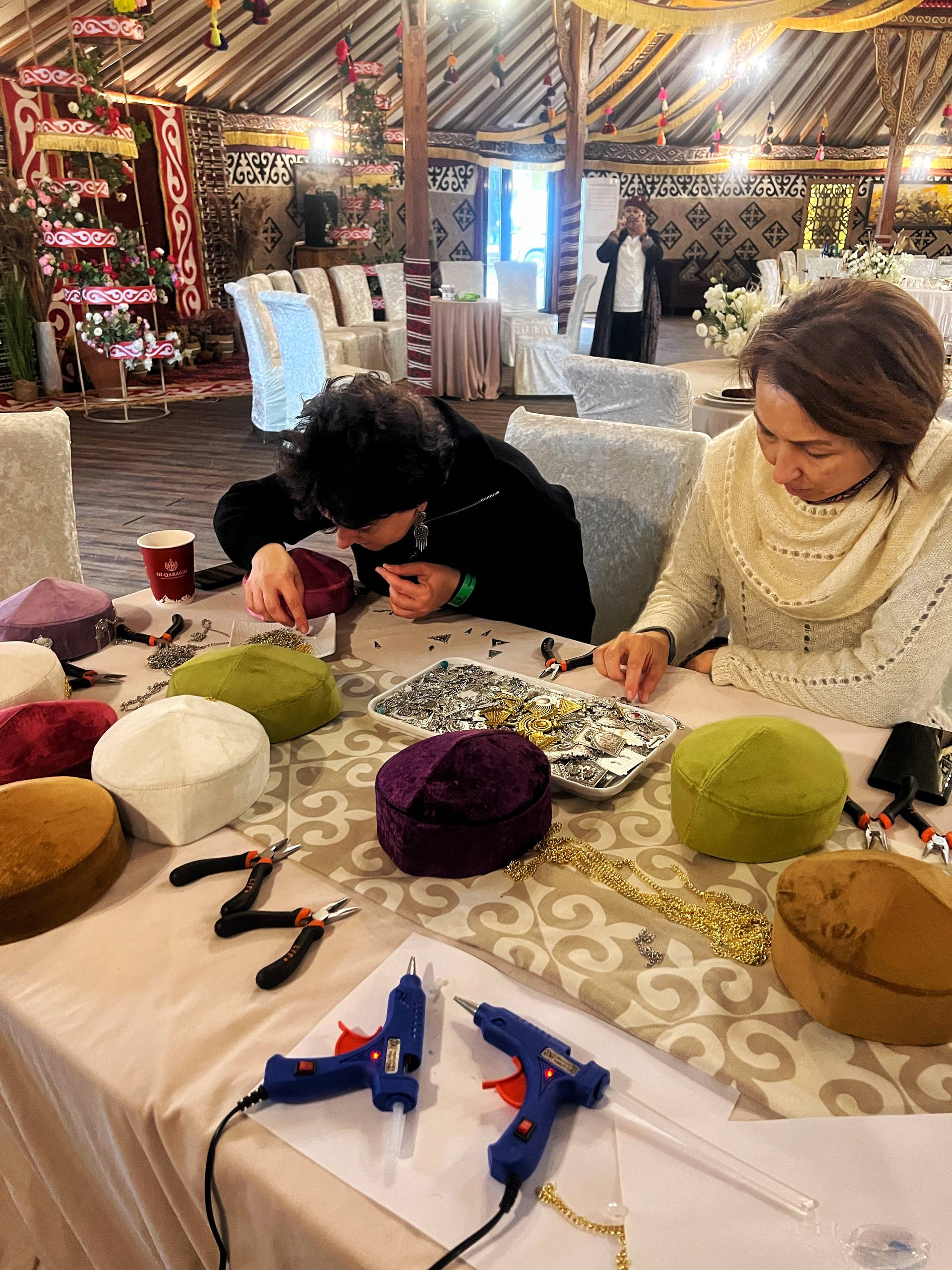 Работа ученика 2