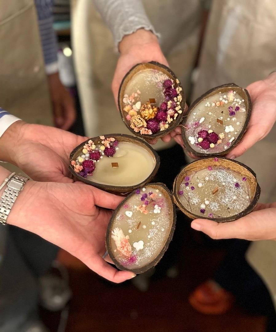 Роспись одежды