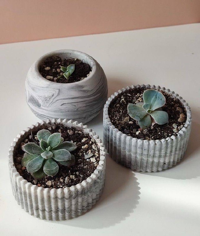 Второй формат