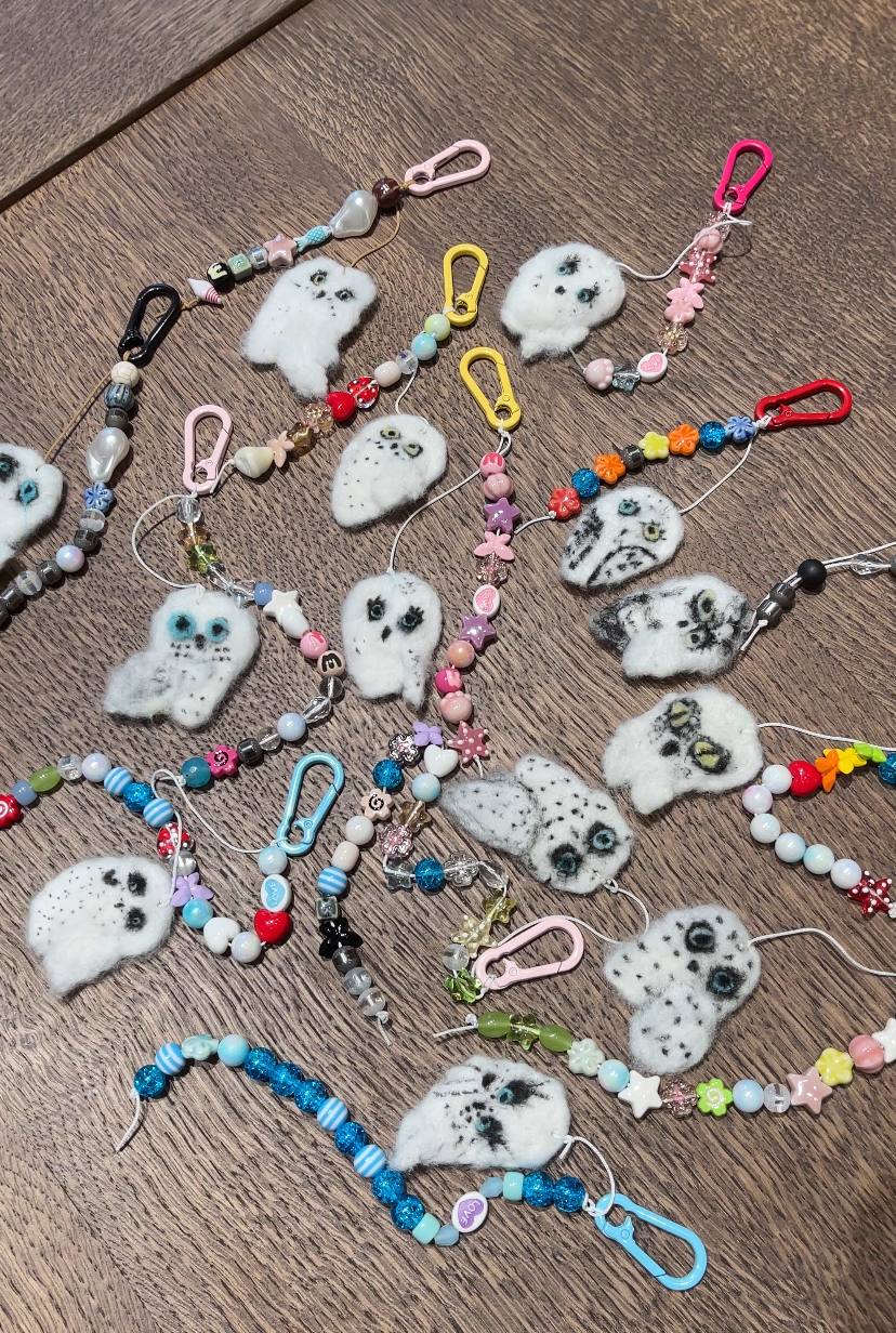 Результат мастер-класса