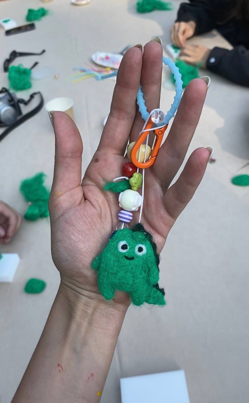 Первый формат