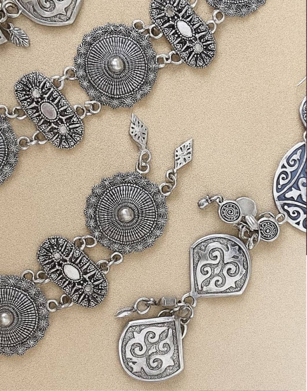 Свеча-десерт