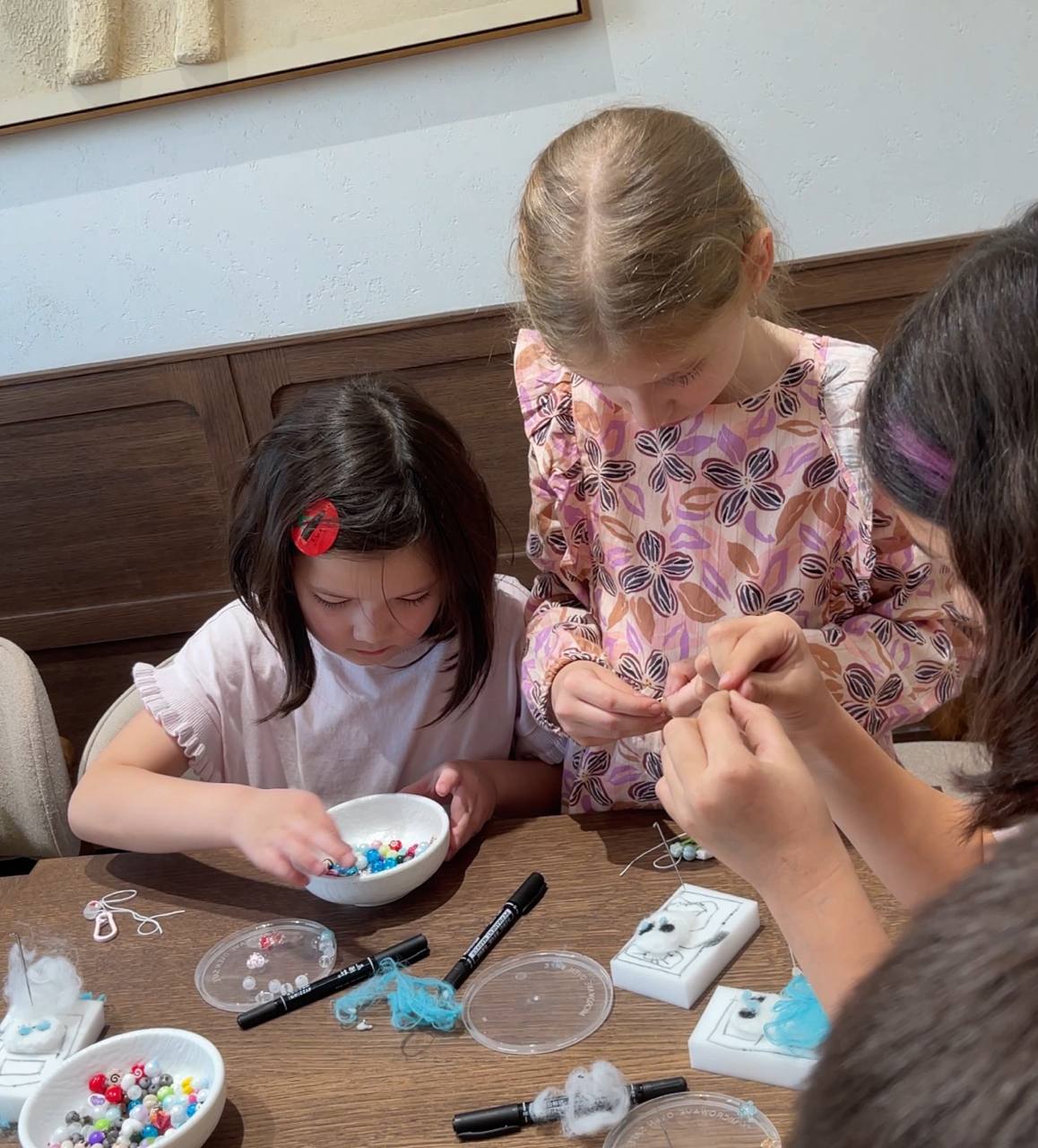 Работа ученика 4