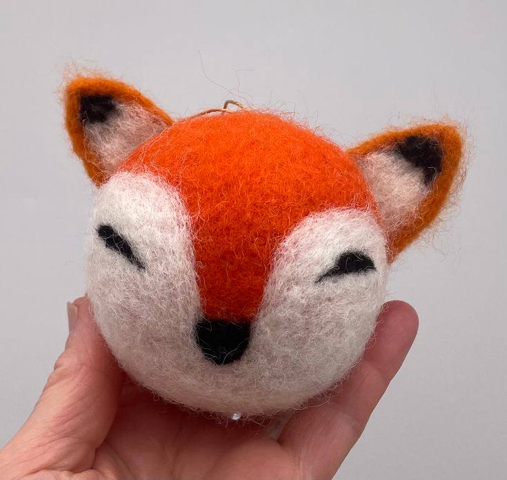 Второй формат