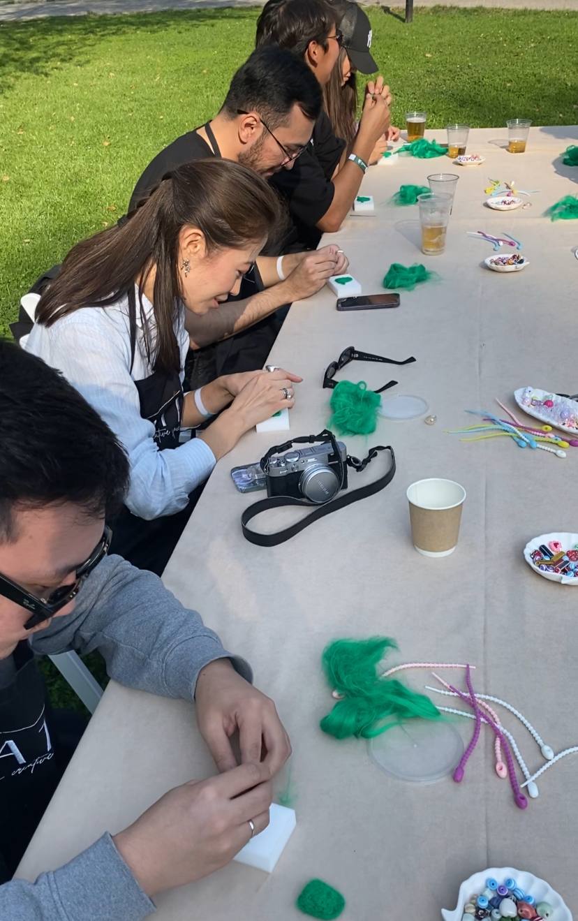 Работа ученика 1